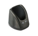 EAN 5711783415084 - Datalogic C-6000 Lector de código Negro Interior imagen 1