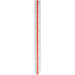 EAN 4006856802207 - Rotring S0220481 cirterio Blanco 1 pieza(s) imagen 2