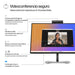 EAN 5715063749487 - HP Series 5 Pro 524pm pantalla para PC 60,5 cm (23.8") 1920 x 1080 Pixeles Full HD LCD Negro imagen 7