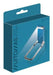 EAN 8021735229070 - Muitomas BOOKLAMPBL linterna para mapas imagen 3