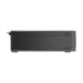 EAN 0199271430699 - Lenovo ThinkCentre neo 55s Gen 6 AMD Ryzen™ 7 250 16 GB DDR5-SDRAM 512 GB SSD Windows 11 Pro SFF PC Negro imagen 8
