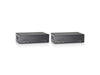 EAN 4015867192894 - LevelOne HVE-9200 extensor audio/video Transmisor y receptor de señales AV imagen 1