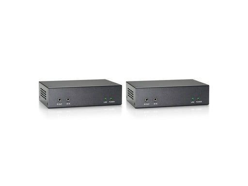 EAN 4015867192894 - LevelOne HVE-9200 extensor audio/video Transmisor y receptor de señales AV imagen 1