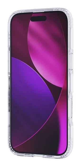 EAN 0840459607197 - Tech21 T21-11318 funda para teléfono móvil 16,5 cm (6.5") Transparente imagen 6