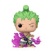 EAN 0889698650281 - FUNKO POP! 65028 figura de acción y colleccionable imagen 1