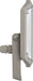 EAN 4007123675746 - Brennenstuhl 1178030900 Reflector Gris 30 W LED E imagen 3