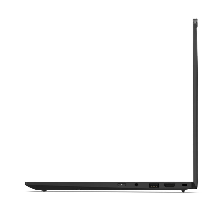 Portátil Lenovo Thinkpad X1 G13 U5 238v 32gb Ssd 512gb 14 " Fhd+ W11p Tactil