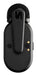 EAN 0042406772570 - Shure MoveMic One Negro Micrófono con pinza de enganche imagen 4