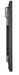 EAN 5028695127470 - NEC MultiSync M501-2 Diseño de quiosco 127 cm (50") LED 4K Ultra HD Negro Procesador incorporado imagen 13