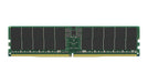 EAN 0740617342284 - Kingston Technology KSM56R46BD4-64MD módulo de memoria 64 GB 1 x 64 GB DDR5 5600 MT/s 288-pin DIMM imagen 1