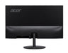 EAN 4711474688774 - Acer SA242YH1bi pantalla para PC 60,5 cm (23.8") 1920 x 1080 Pixeles Full HD LCD Negro imagen 4
