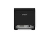 EAN 8715946669649 - Epson TM-T20III 203 x 203 DPI Alámbrico Térmica directa Impresora de recibos imagen 4
