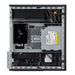 EAN 4710679814582 - Silverstone MILO 11 Escritorio Blanco imagen 10