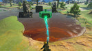 EAN 0045496478773 - Nintendo The Legend of Zelda: Tears of the Kingdom, Switch Estándar Chino tradicional, Alemán, Holandés,  imagen 20