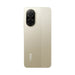 EAN 6932554430115 - POCO C71 17,5 cm (6.88") SIM doble Android 15 Go edition 4G USB Tipo C 4 GB 128 GB 5200 mAh Oro imagen 3