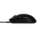 EAN 5099206083394 - Logitech G 910-005633 ratón Juego mano derecha USB tipo A Óptico 25600 DPI imagen 19