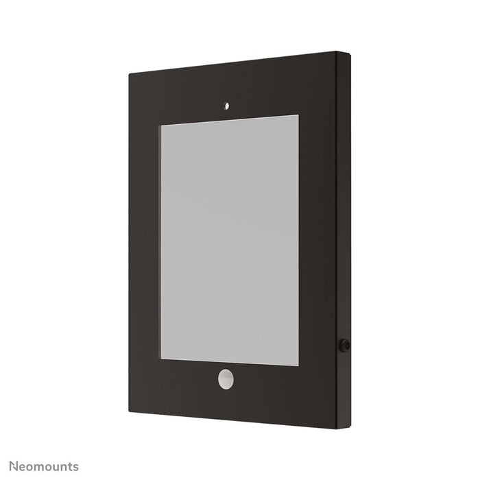 EAN 8717371444327 - Neomounts IPAD2N-UN20BLACK soporte de seguridad para tabletas Negro imagen 2