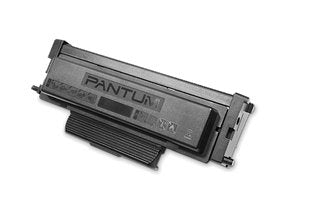 EAN 6936358012317 - Pantum TL-425X cartucho de tóner 1 pieza(s) Original Negro imagen 1