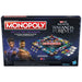 EAN 5010994154844 - Monopoly F5405105 juego de tablero Juego de mesa Estrategia imagen 3