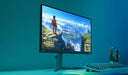 EAN 8712581805852 - Philips Evnia 27M2N3200A/00 pantalla para PC 68,6 cm (27") 1920 x 1080 Pixeles Full HD LCD Negro imagen 12