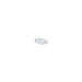 EAN 4052792070675 - LogiLink MP0072 conector RJ-45 Transparente imagen 6