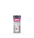 EAN 8715946728926 - Epson C13T05A30N cartucho de tinta 1 pieza(s) Original Rendimiento estándar Magenta imagen 1