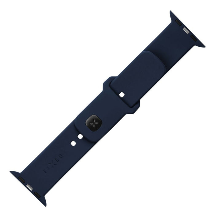 EAN 8591680161386 - FIXED FIXSST2-436-BL pieza y accesorio para reloj Correa de reloj imagen 2