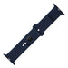 EAN 8591680161386 - FIXED FIXSST2-436-BL pieza y accesorio para reloj Correa de reloj imagen 2