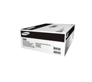 Bildtambor Hp Clt-R609