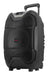 EAN 8435256810622 - Aiwa KBTUS-500 sistema de megafonía Sistema de megafonía con ruedas 50 W Negro imagen 2