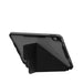EAN 0840283911866 - [U] by UAG 124411114340 funda para tablet 27,7 cm (10.9") Folio Negro imagen 12