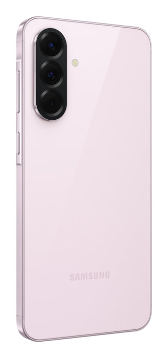 EAN 8806095982762 - Samsung Galaxy A56 17 cm (6.7") SIM doble Android 15 USB Tipo C 8 GB 128 GB 5000 mAh Rosa imagen 6