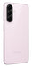 EAN 8806095982724 - Samsung Galaxy A56 17 cm (6.7") SIM doble Android 15 USB Tipo C 8 GB 256 GB 5000 mAh Rosa imagen 6