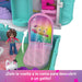 EAN 194735305643 - Polly Pocket JFV02 muñeca imagen 12