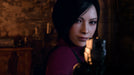 EAN 5055060902639 - Capcom Resident Evil 4 Remake (PS4) Estándar Plurilingüe PlayStation 4 imagen 14