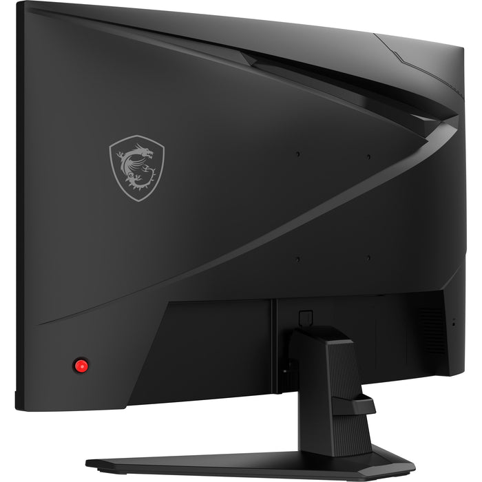 EAN 4711377289573 - MSI MAG 275CQF E18 pantalla para PC 68,6 cm (27") 2560 x 1440 Pixeles Wide Quad HD Negro imagen 10