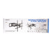 EAN 4052792064186 - LogiLink BP0151 soporte para TV 2,29 m (90") Negro imagen 9