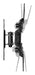 EAN 8435739901380 - AISENS WT42TSL-273 soporte para monitor 106,7 cm (42") Pared imagen 3