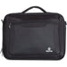 EAN 4039407068791 - TERRA 1510024 maletines para portátil 33,8 cm (13.3") Funda Negro imagen 1