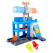 EAN 194735334940 - Hot Wheels City JHL74 vehículo de juguete imagen 2
