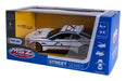 EAN 4042774475703 - Jamara BMW 3.0 CSL Hommage R imagen 2