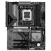 EAN 4719331877798 - GIGABYTE B650E EAGLE WIFI6E AMD B650 Zócalo AM5 ATX imagen 2