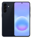 EAN 8806099028251 - Samsung Galaxy A57 5G SM-A576B/DS 17 cm (6.7") SIM doble USB Tipo C 12 GB 512 GB 5000 mAh Negro imagen 1