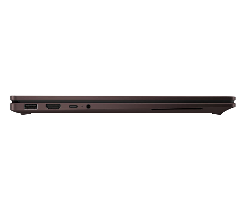 Portátil Hp Omnibook X Flip 2 En 1 Ia 14 Kc0005nsx Ryzen Ai9 465 32gb Ssd 1tb 14 " W11h