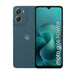 EAN 0840493605302 - Motorola moto g06 power 17,5 cm (6.88") SIM doble Android 15 4G USB Tipo C 4 GB 256 GB 7000 mAh Azul imagen 2