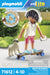 EAN 4008789716125 - Playmobil 71612 figura de juguete para niños imagen 2