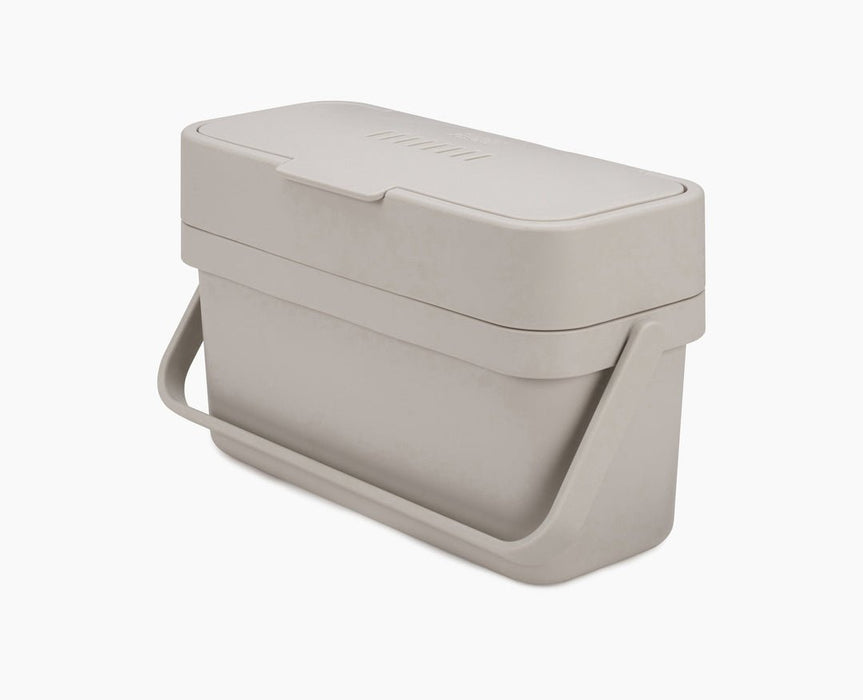 EAN 5028420300468 - Joseph Joseph Compo Rectangular imagen 1