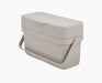 EAN 5028420300468 - Joseph Joseph Compo Rectangular imagen 1
