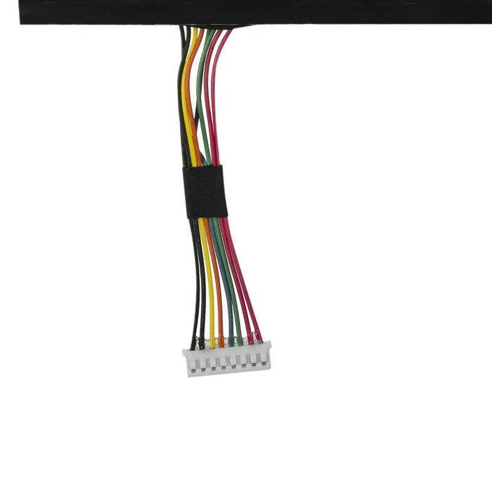 Batería Para Portátil Acer Aspire E5-573 Al15a32 14.8v 1800 Mah Ac68
