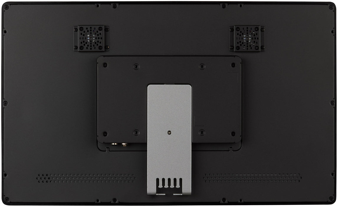 EAN 4948570123735 - iiyama OTF2216MC-B1 pantalla para PC 54,6 cm (21.5") 1920 x 1080 Pixeles Full HD LCD Pantalla táctil Negr imagen 8